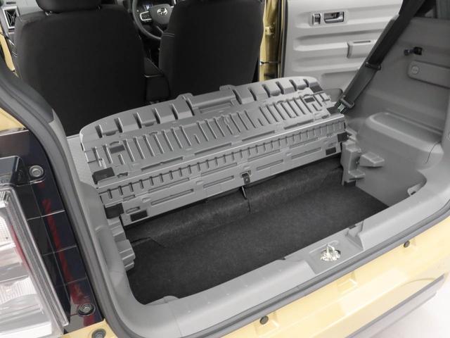 タフトGターボ ダーククロムベンチャー電動パーキングブレーキ ブレーキホールド クルーズコントロール シートヒーター エコアイドルレス USBポート スマートキー(愛知県)の中古車