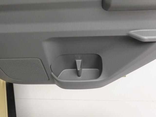 タフトGターボ ダーククロムベンチャー電動パーキングブレーキ ブレーキホールド クルーズコントロール シートヒーター エコアイドルレス USBポート スマートキー(愛知県)の中古車
