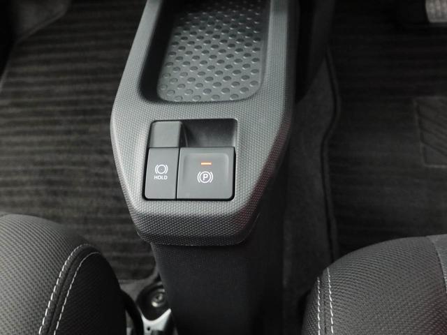 タフトGターボ ダーククロムベンチャー電動パーキングブレーキ ブレーキホールド クルーズコントロール シートヒーター エコアイドルレス USBポート スマートキー(愛知県)の中古車