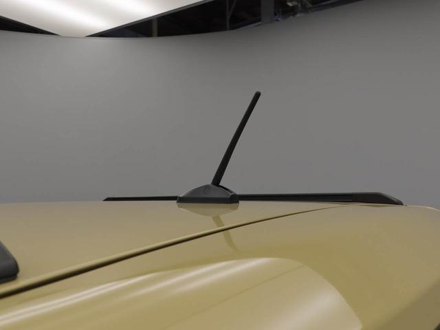 タフトGターボ ダーククロムベンチャー電動パーキングブレーキ ブレーキホールド クルーズコントロール シートヒーター エコアイドルレス USBポート スマートキー(愛知県)の中古車