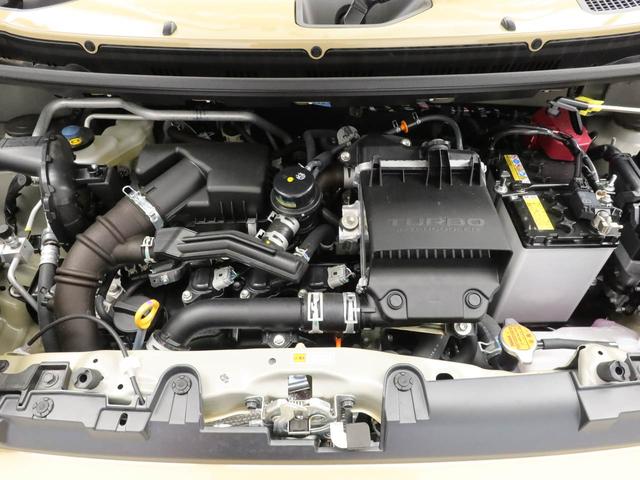 タフトGターボ ダーククロムベンチャー電動パーキングブレーキ ブレーキホールド クルーズコントロール シートヒーター エコアイドルレス USBポート スマートキー(愛知県)の中古車