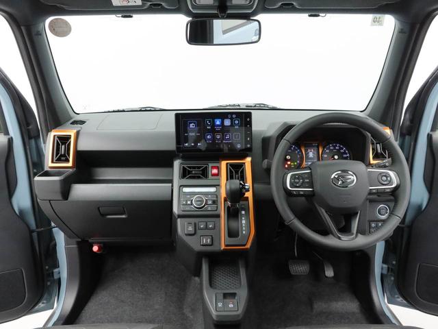 タフトGキーフリー LEDヘッドライト 衝突軽減装備(愛知県)の中古車