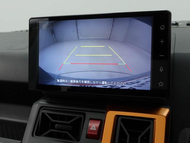 タフトGキーフリー LEDヘッドライト 衝突軽減装備(愛知県)の中古車