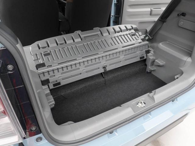 タフトGキーフリー LEDヘッドライト 衝突軽減装備(愛知県)の中古車
