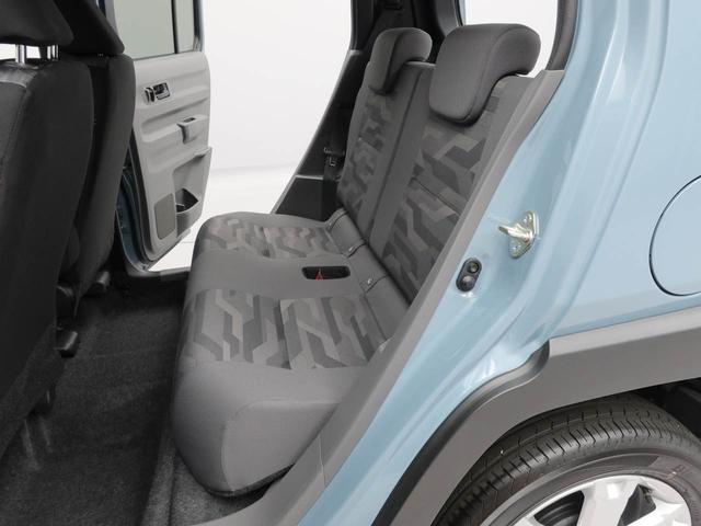 タフトGキーフリー LEDヘッドライト 衝突軽減装備(愛知県)の中古車