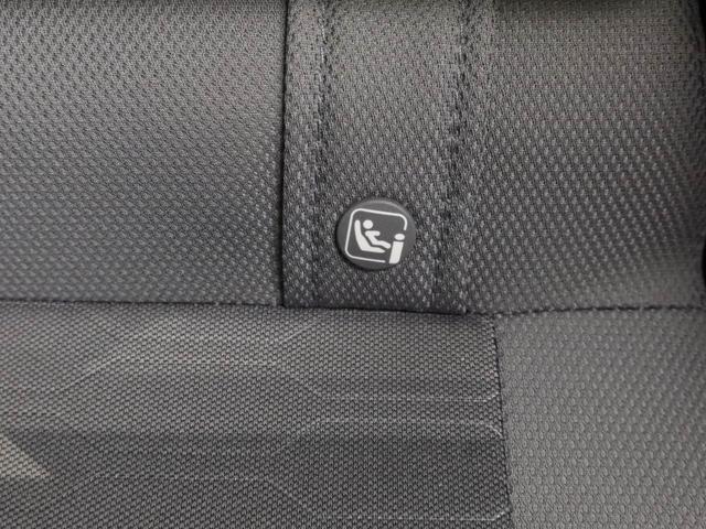 タフトGキーフリー LEDヘッドライト 衝突軽減装備(愛知県)の中古車