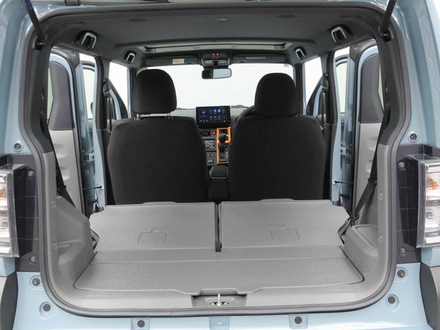 タフトGキーフリー LEDヘッドライト 衝突軽減装備(愛知県)の中古車