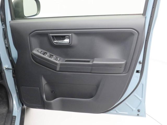 タフトGキーフリー LEDヘッドライト 衝突軽減装備(愛知県)の中古車