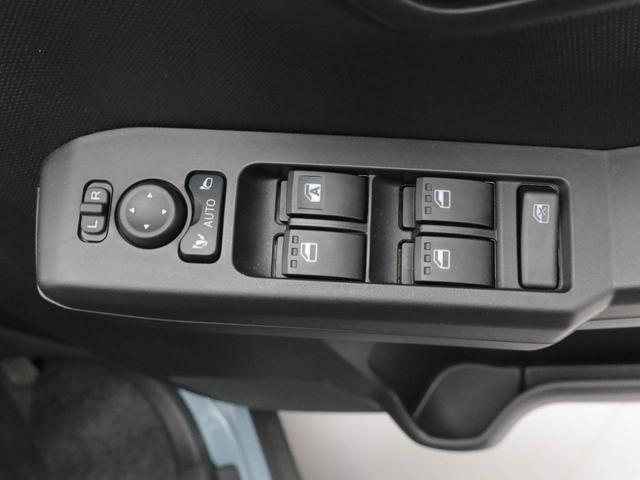 タフトGキーフリー LEDヘッドライト 衝突軽減装備(愛知県)の中古車