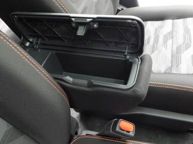 タフトGキーフリー LEDヘッドライト 衝突軽減装備(愛知県)の中古車