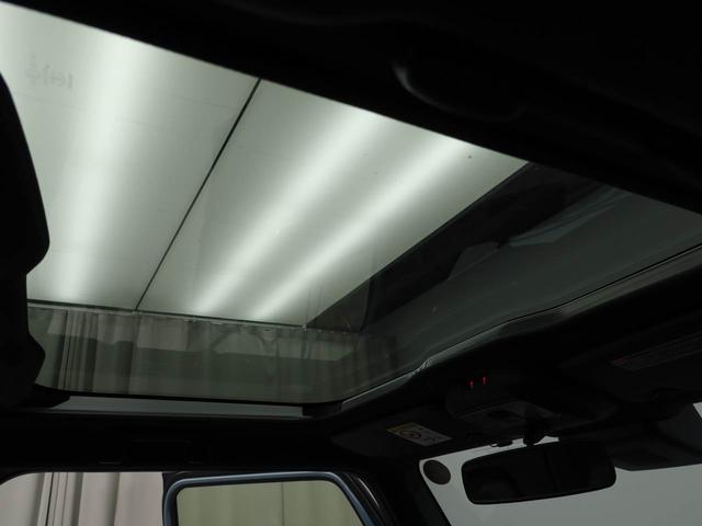 タフトGキーフリー LEDヘッドライト 衝突軽減装備(愛知県)の中古車