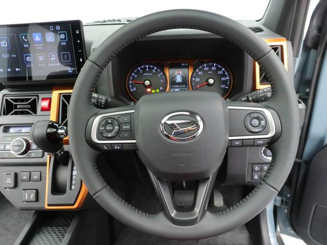 タフトGキーフリー LEDヘッドライト 衝突軽減装備(愛知県)の中古車