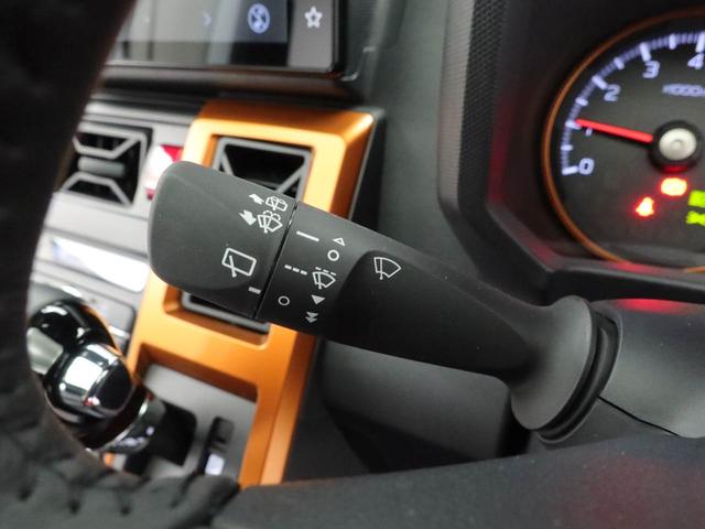 タフトGキーフリー LEDヘッドライト 衝突軽減装備(愛知県)の中古車