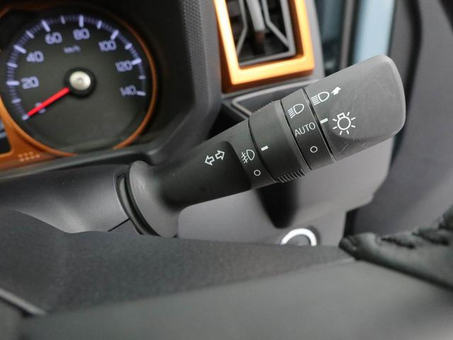 タフトGキーフリー LEDヘッドライト 衝突軽減装備(愛知県)の中古車
