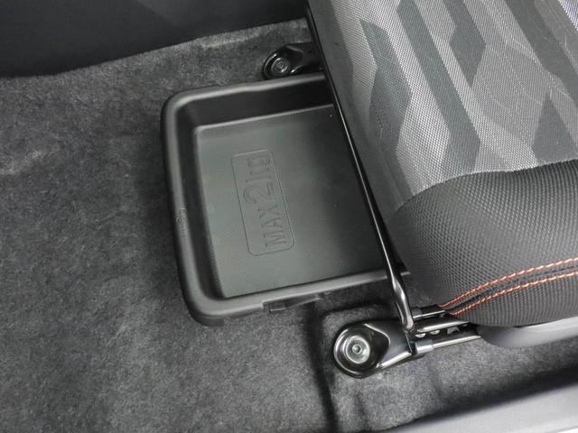 タフトGキーフリー LEDヘッドライト 衝突軽減装備(愛知県)の中古車