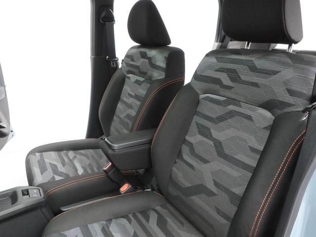 タフトGキーフリー LEDヘッドライト 衝突軽減装備(愛知県)の中古車