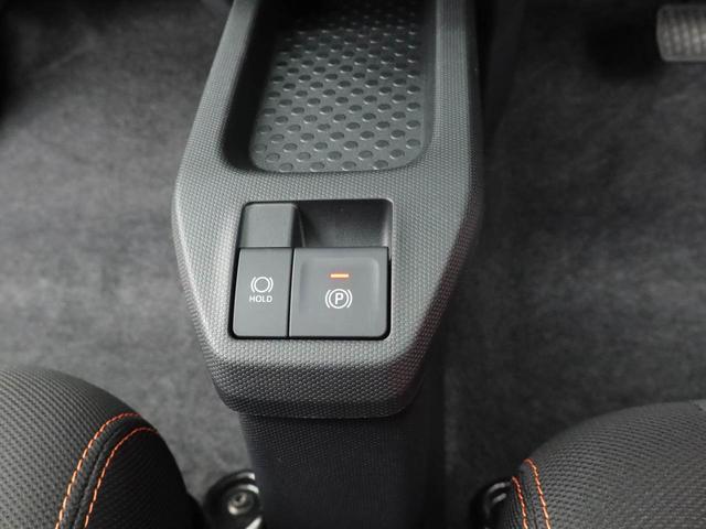 タフトGキーフリー LEDヘッドライト 衝突軽減装備(愛知県)の中古車