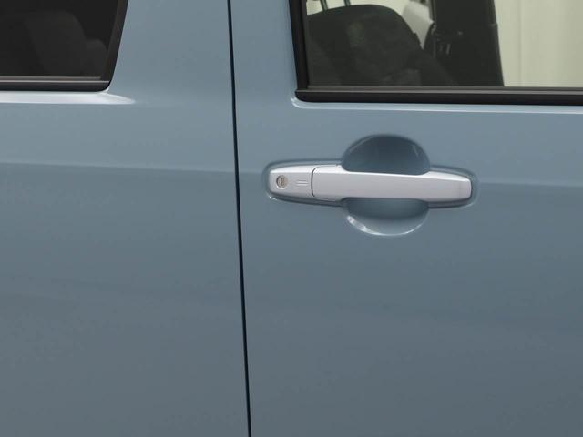 タフトGキーフリー LEDヘッドライト 衝突軽減装備(愛知県)の中古車
