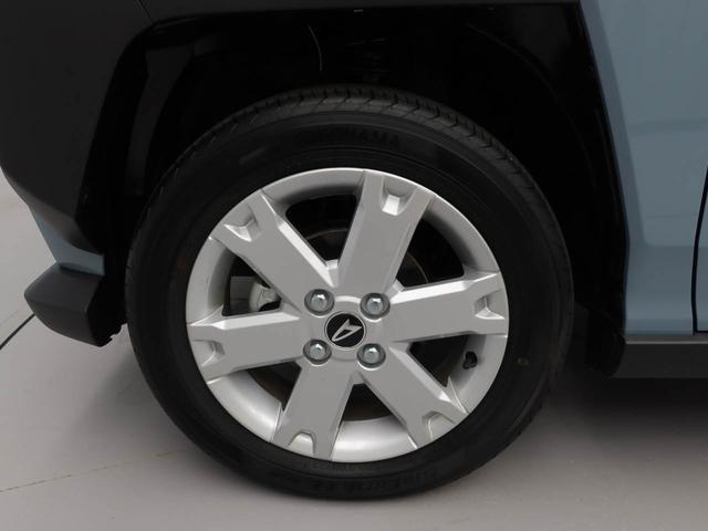 タフトGキーフリー LEDヘッドライト 衝突軽減装備(愛知県)の中古車