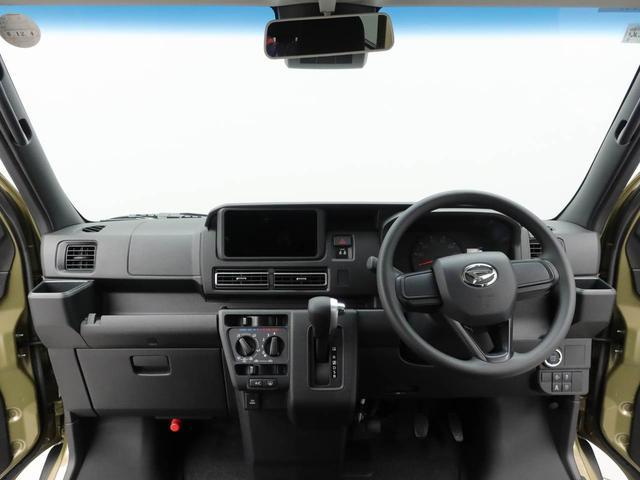 アトレーＸ両側スライドドア　ＬＥＤヘッドライト　トップシェイドガラス　電動格納ミラー（愛知県）の中古車
