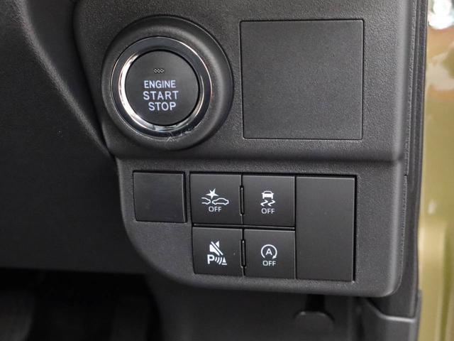 アトレーＸ両側スライドドア　ＬＥＤヘッドライト　トップシェイドガラス　電動格納ミラー（愛知県）の中古車