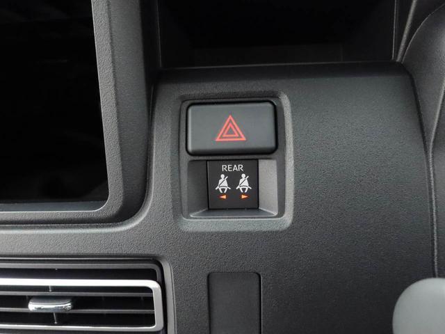 アトレーＸ両側スライドドア　ＬＥＤヘッドライト　トップシェイドガラス　電動格納ミラー（愛知県）の中古車
