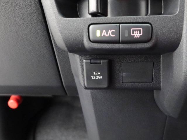 アトレーＸ両側スライドドア　ＬＥＤヘッドライト　トップシェイドガラス　電動格納ミラー（愛知県）の中古車