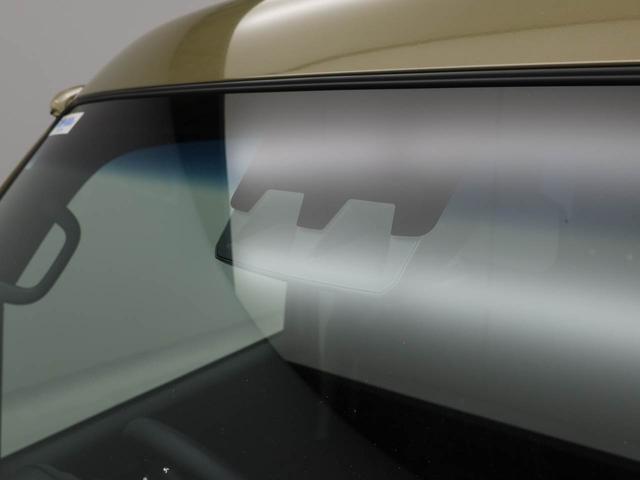 アトレーＸ両側スライドドア　ＬＥＤヘッドライト　トップシェイドガラス　電動格納ミラー（愛知県）の中古車