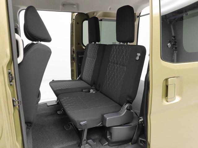 アトレーＸ両側スライドドア　ＬＥＤヘッドライト　トップシェイドガラス　電動格納ミラー（愛知県）の中古車