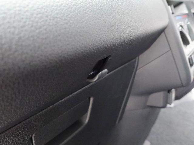 アトレーＸ両側スライドドア　ＬＥＤヘッドライト　トップシェイドガラス　電動格納ミラー（愛知県）の中古車