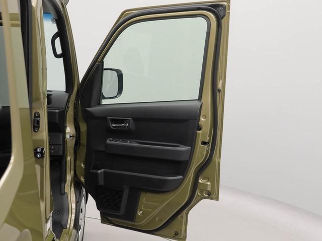 アトレーＸ両側スライドドア　ＬＥＤヘッドライト　トップシェイドガラス　電動格納ミラー（愛知県）の中古車