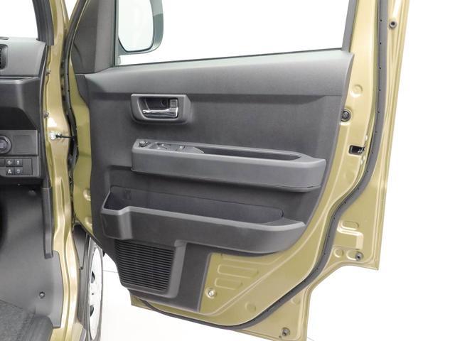 アトレーＸ両側スライドドア　ＬＥＤヘッドライト　トップシェイドガラス　電動格納ミラー（愛知県）の中古車