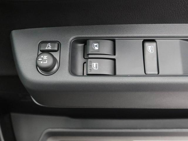 アトレーＸ両側スライドドア　ＬＥＤヘッドライト　トップシェイドガラス　電動格納ミラー（愛知県）の中古車