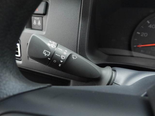 アトレーＸ両側スライドドア　ＬＥＤヘッドライト　トップシェイドガラス　電動格納ミラー（愛知県）の中古車