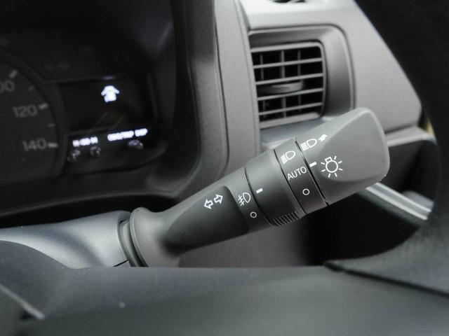 アトレーＸ両側スライドドア　ＬＥＤヘッドライト　トップシェイドガラス　電動格納ミラー（愛知県）の中古車