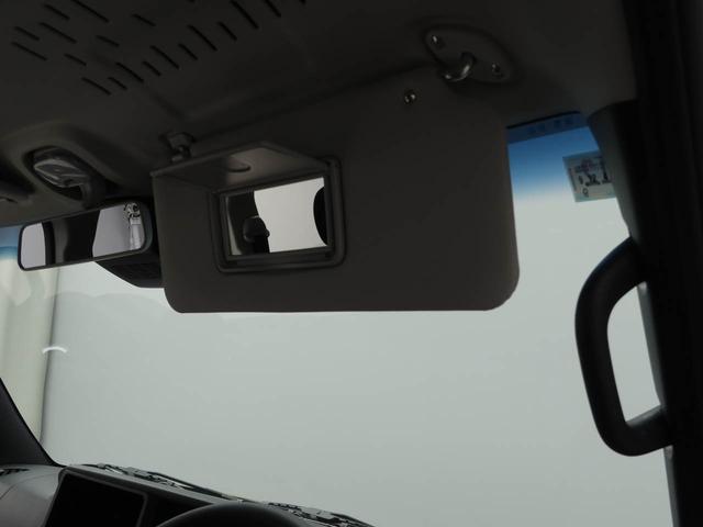 アトレーＸ両側スライドドア　ＬＥＤヘッドライト　トップシェイドガラス　電動格納ミラー（愛知県）の中古車