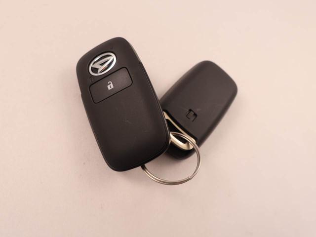 アトレーＸ両側スライドドア　ＬＥＤヘッドライト　トップシェイドガラス　電動格納ミラー（愛知県）の中古車