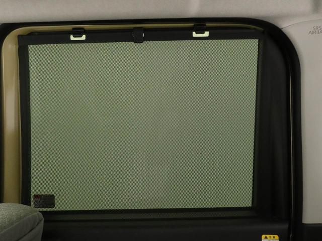 タントＸリミテッド両側電動スライドドア　電動パーキングブレーキ　ＬＥＤヘッドライト　サンシェード　格納式シートバックテーブル　誤発信抑制機能　衝突回避支援ブレーキ　シートヒーター　バックカメラ　スマートキー（愛知県）の中古車