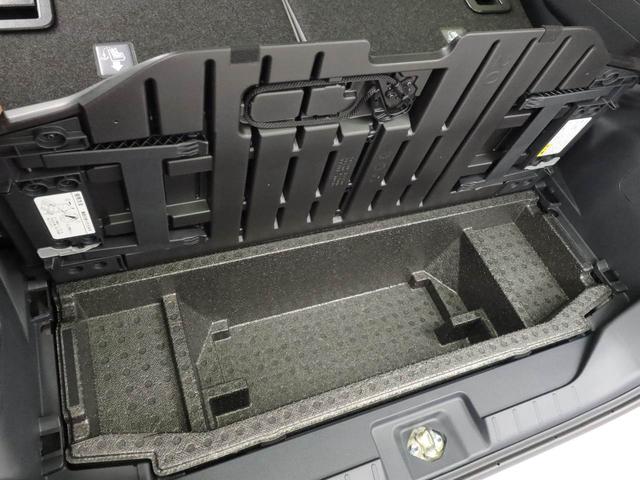 タントＸリミテッド両側電動スライドドア　電動パーキングブレーキ　ＬＥＤヘッドライト　サンシェード　格納式シートバックテーブル　誤発信抑制機能　衝突回避支援ブレーキ　シートヒーター　バックカメラ　スマートキー（愛知県）の中古車