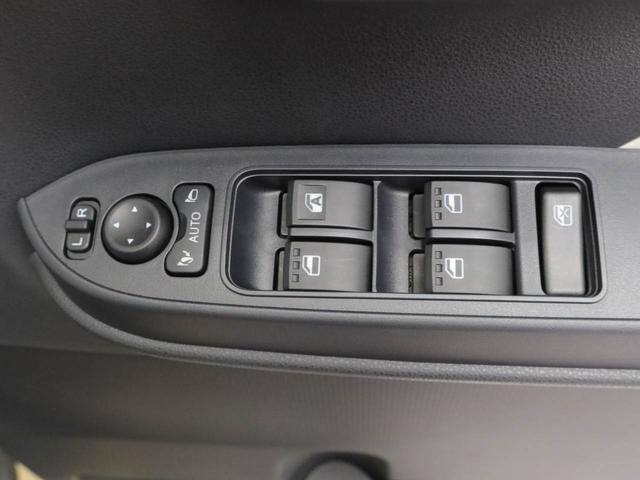 タントＸリミテッド両側電動スライドドア　電動パーキングブレーキ　ＬＥＤヘッドライト　サンシェード　格納式シートバックテーブル　誤発信抑制機能　衝突回避支援ブレーキ　シートヒーター　バックカメラ　スマートキー（愛知県）の中古車