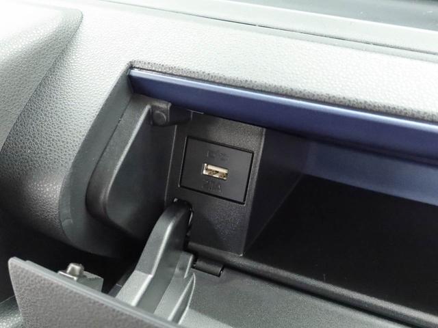 タントＸリミテッド両側電動スライドドア　電動パーキングブレーキ　ＬＥＤヘッドライト　サンシェード　格納式シートバックテーブル　誤発信抑制機能　衝突回避支援ブレーキ　シートヒーター　バックカメラ　スマートキー（愛知県）の中古車