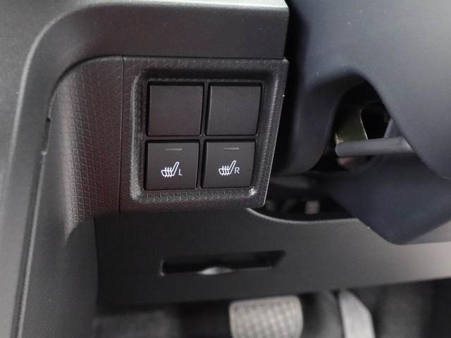 タントＸリミテッド（愛知県）の中古車