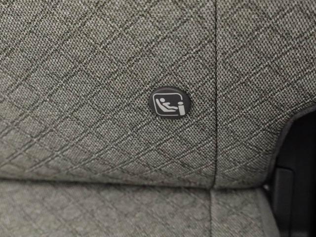 タントＸリミテッド（愛知県）の中古車