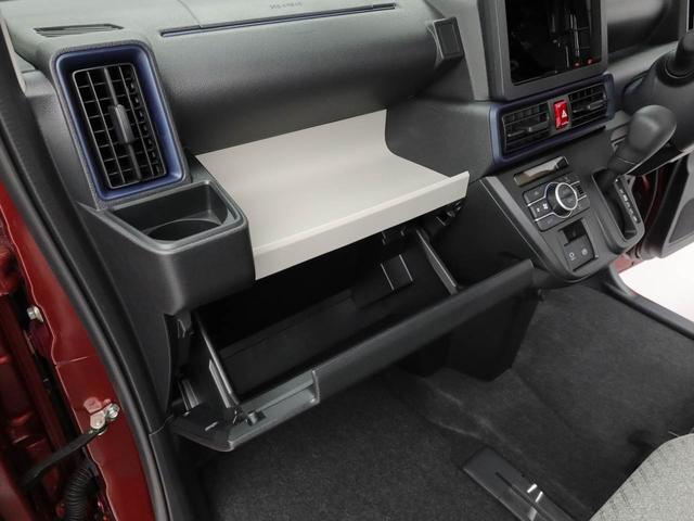 タントＸリミテッド（愛知県）の中古車