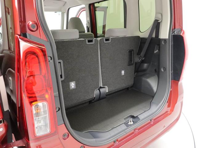 タントＸリミテッド（愛知県）の中古車