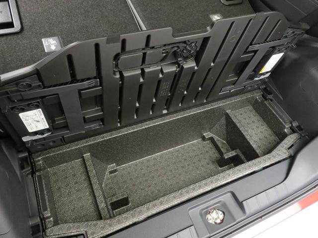 タントＸリミテッド（愛知県）の中古車