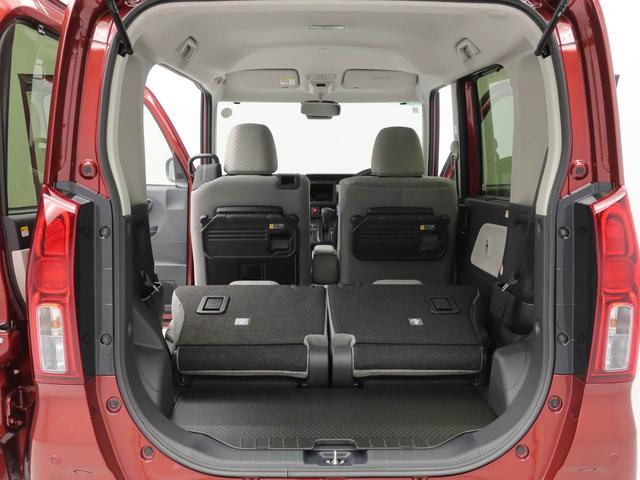 タントＸリミテッド（愛知県）の中古車