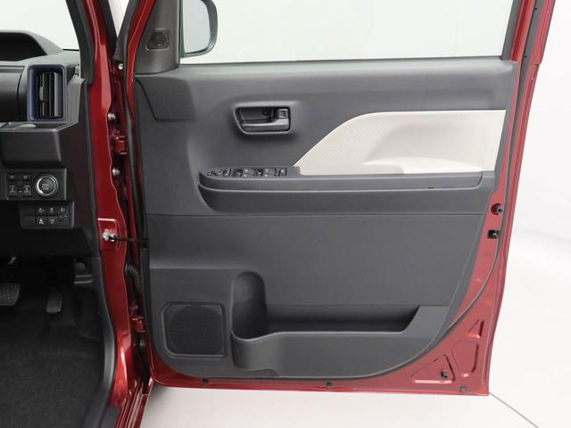 タントＸリミテッド（愛知県）の中古車