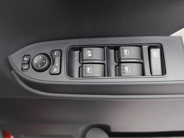 タントＸリミテッド（愛知県）の中古車
