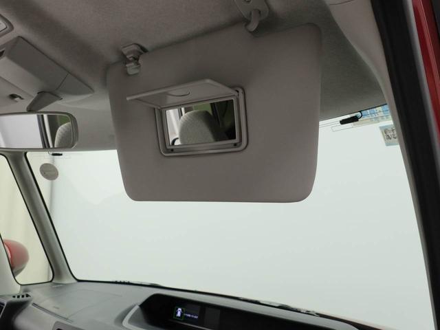 タントＸリミテッド（愛知県）の中古車